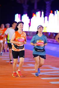 BIB: 28557, 28559
                            <button type="button" onclick="openModal(23099033)" class="btn btn-primary btn-sm float-right btn-popup" data-toggle="modal" data-target=".modal-high-quality">
                        <i class="fas fa-shopping-cart"></i> Add to Cart
                    </button>
                                            <button type="button" onclick="isThisMe(23099033, true)" class="btn btn-success btn-sm float-right btn-popup btn-isme hidden" data-toggle="tooltip" data-placement="bottom" title="นี่คือรูปของคุณใช่ไหม คลิกที่นี่เพื่อเอาเข้าอัลบั้ม">
                        <i class="fas fa-plus"></i> Add to album
                    </button>
                    <button type="button" onclick="isThisMe(23099033, false)" class="btn btn-warning btn-sm float-right btn-popup btn-isnotme hidden">
                        <i class="fas fa-ban"></i> Remove from album
                    </button>